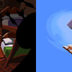 Illustration for article titled Please, Dont Hurt iDay Of The Tentacle/i